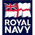 !Royal British Navy!