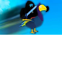 The Awesome Obby