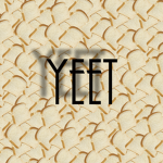 Yote