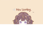 just a new people on roblox