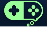 Peoples Who Game