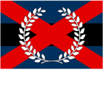 Ridal Empire