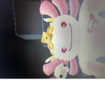 The Axolotl Protection