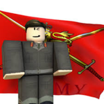 British Army (ww2)