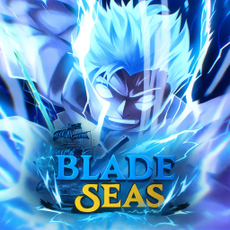 Blade Seas
