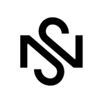 Node Studio