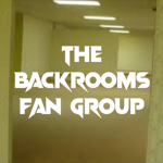 The Backrooms Fans