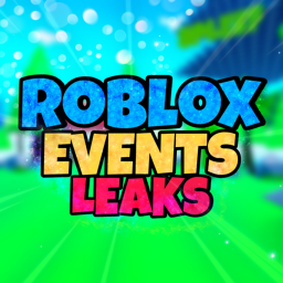 ROBLOX Award Event!