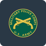 Military Police Corps |