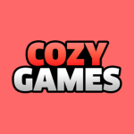 Cozy Games.