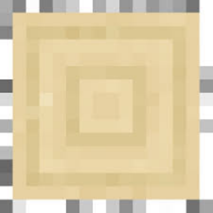 Minecraft wood log Roblox decal