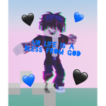 eve fan club for fans of squid game