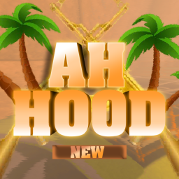 [NEW] Ah Hood