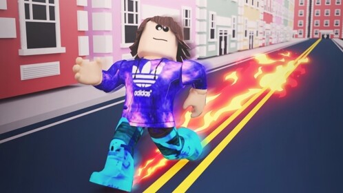 [Release!] 💥 Power Simulator