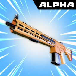 Combat Ready icon