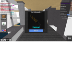 ROBUX GROUP HAHAAH AM TXIC