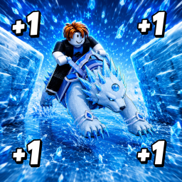 +1 Mount Evolution