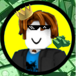 Rich Bacon | YT