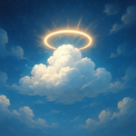 Ascended Clouds