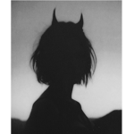 BadDevil$$