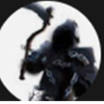 reaper FAMS