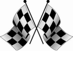 Wing Champ kart racing 2022