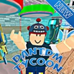 100K Visits! [2 Player] DanTDM Tycoon