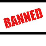 The Resistance Of roblox (Ready To Ban Daters