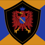 The Royal House of Artón