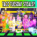 [🐰] Very Easter Game MODDED