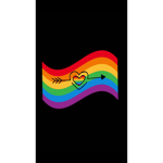 Ok lgbtq+