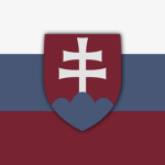 Slovak Volunteer Corp