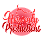 ୨Heavenly Productions