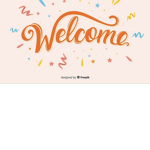 Everyone is welcome :)