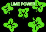 Supreme luck