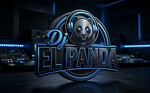 DJ EL_PANDA