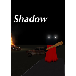 Shadow [ALPHA]