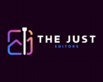 The Just Editor