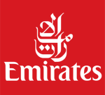 -- Emirates Airlines --