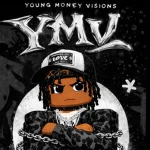 YMV Group Thumbnail