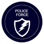 Police Force Of Rome