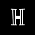 Hostel | BO Official