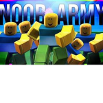 Noob MiIitary