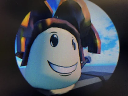 Group Icon