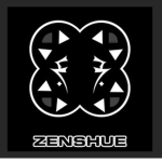 ZENSHUE STUDIO