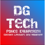 DG Tech