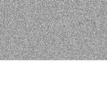 State Static
