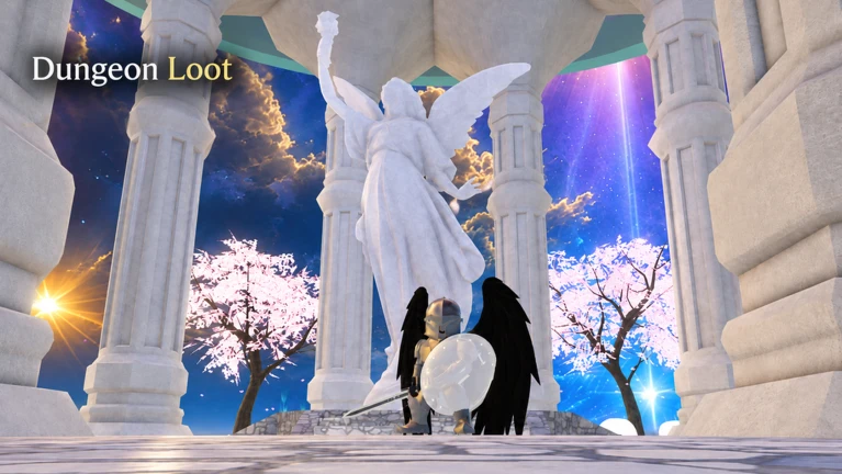 Thumbnail added
