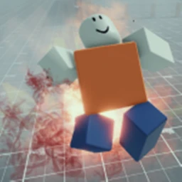(BLOOD🩸) Bloody Ragdolls🩸 icon