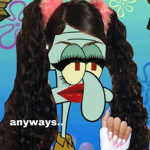 The_slay_group69